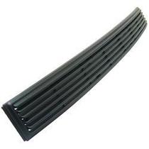 Grade Dianteira Preta Kombi 1999 A 2014 54879