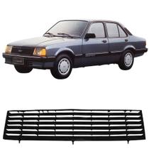 Grade Dianteira Radiador Chevette 1983 A 1986