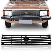 Grade Dianteira Radiador Corcel/Belina II 2 1978 a 1984 Grade Dianteira Radiador Corcel/Belina II 2 1978 a 1984