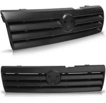 Grade Dianteira Radiador Fiat Uno Fiorino 2005 2006 2007 2008