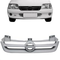 Grade Dianteira Radiador Preto Kadett 1996 1997 1998 Grade Dianteira Radiador Preto Kadett 1996 1997 1998