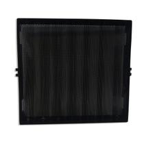 Grade Dianteira Radiador Trator Valmet 60/62/65/80/85/86ID