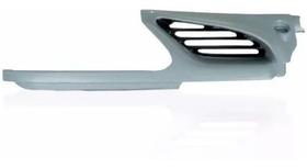 Grade Dianteira Scenic Megane 1997 1998 1999 2000 Bigode Dir Grade Dianteira Scenic Megane 1997 1998 1999 2000 Bigode Dir