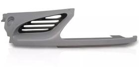 Grade Dianteira Scenic Megane 1997 1998 1999 2000 Bigode Grade Dianteira Scenic Megane 1997 1998 1999 2000 Bigode