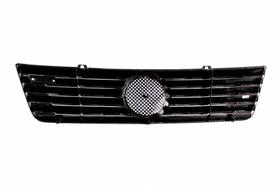 Grade dianteira sprinter