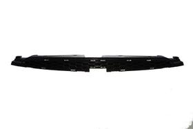 Grade Dianteira Superior Do Radiador Sem Moldura Cromada Pecas Genuinas Gm Cruze