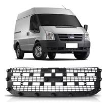 Grade Dianteira Transit 2007 2008 2009 2010 2011 2012 2013