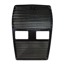 Grade Dianteira Trator Massey 292/297/298/299/650/660/680 -Advanced