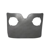 Grade Dianteira Trator Massey 4265/4275/4290/4283/4291/4292/4297/4298/4299tela