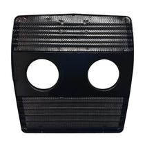 Grade Dianteira Trator Massey Ferguson 265 / 275 / 283 / 290 / 291 Modelo Advanced