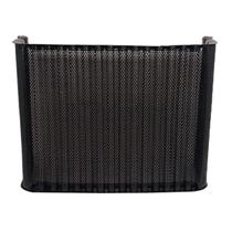 Grade Dianteira Tratores Ford 4610 / 5610 / 6610 / 7810 Até Ano 1991 - 4630 / 5030 / 5630 / 6630 / 7630 / 7830 / 8030