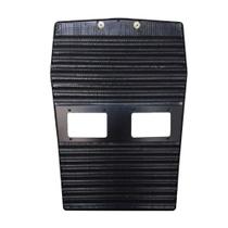 Grade Dianteira Tratores Massey Ferguson 265 / 275 / 283 / 290 / 292 / 297 / 299 / 265 / 275 / 283 / 290 / 292 / 297 /