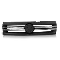 Grade Dianteira Uno Economy 2009 A 2010 Com Friso Grade Dianteira Uno Economy 2009 A 2010 Com Friso