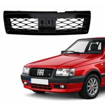 Grade Dianteira Uno Mille 2005 a 2013 e Fiorino Sem emblema
