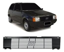 Grade Dianteira Uno Mille Eletronic 1992 1993 1994 1995