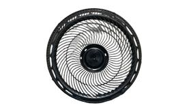 Grade Dianteira Ventilador Arno Xtreme Force Vd40 Vf40 Ve40