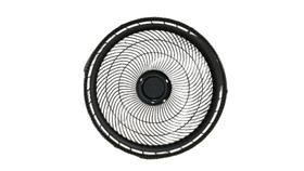 Grade Dianteira Ventilador Arno Xtreme Force Vf50 Vf51 Vf52