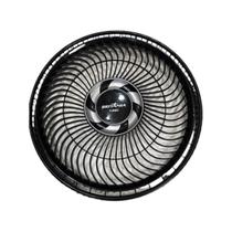 Grade Dianteira Ventilador Britânia Bvt310 - 33011149