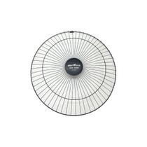 Grade Dianteira Ventilador Compatível Britânia Turbo BVT675