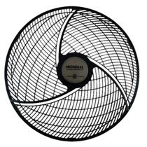 Grade Dianteira Ventilador Mondial VSP-40C-B Grade Dianteira Ventilador Mondial VSP-40C-B