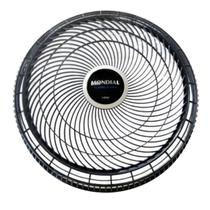 Grade Dianteira Ventilador Mondial VT-40 NVT-40-8P VT-41