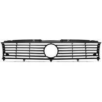 Grade Dianteira Voyage Quadrado 91/92/93/94/95