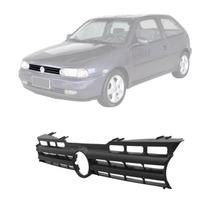 Grade Dianteira VW GOL BOLA G2 94 95 96 97 98 99 Preto Grade Dianteira VW GOL BOLA G2 94 95 96 97 98 99 Preto