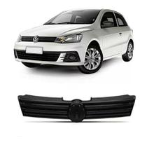 Grade Dianteira Vw Gol/Voyage G7 2016/2018 s/Friso Grade Dianteira Vw Gol/Voyage G7 2016/2018 s/Friso