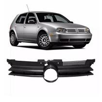 Grade Dianteira Vw Golf 1999/2007 Grade Dianteira Vw Golf 1999/2007