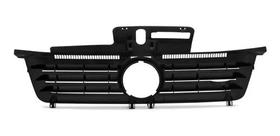Grade Dianteira Vw Polo 2003 2004 2005 2006