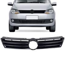 Grade Dianteira Vw SpaceFox 2010/2014 Grade Dianteira Vw SpaceFox 2010/2014