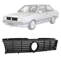 Grade Dianteira Vw Voyage Quadrado 91 92 93 94 95 96 Preto Grade Dianteira Vw Voyage Quadrado 91 92 93 94 95 96 Preto
