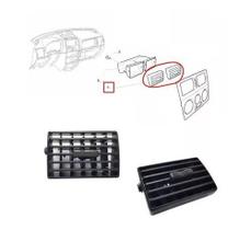 Grade Difusor Ar Palio Siena Strada Idea Original