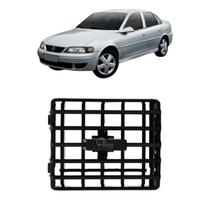 Grade Difusor De Ar Vectra 1997 Até 2005 Lateral Esquerdo Grade Difusor De Ar Vectra 1997 Até 2005 Lateral Esquerdo