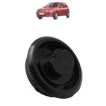 Grade Difusor Saida Ar Celta Prisma 2006 2007 2008 2009 2010 Grade Difusor Saida Ar Celta Prisma 2006 2007 2008 2009 2010