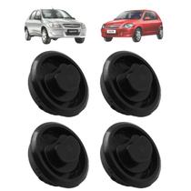 Grade Difusor Saida Ar Celta Prisma 2011 2012 2013 2014 2015