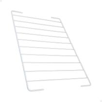 Grade Divisória Freezer H300C HI550 Electrolux 62901802