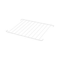 Grade Divisória para Freezer Consul - W11162718
