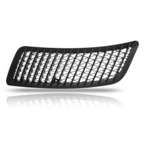 Grade do capô lado esquerdo mercedes benz sprinter 2012 á 2019