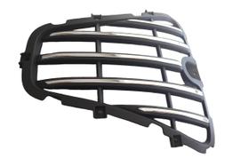 Grade Do Centro - Trator Ls R50 /r60 /r65