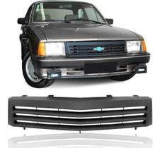 Grade Do Chevette 87 A 93 Grade Do Chevette 87 A 93