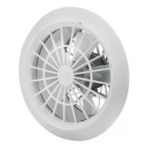 Grade do Exaustor A-250- Arge (Apenas A Grade)