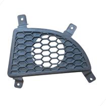 Grade Do Farol De Neblina Lado Direito Effa Start