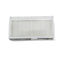 Grade Do Filtro P/ Split Piso-Teto Midea Springer Carrier 18k 24k btu/h Grade Do Filtro P/ Split Piso-Teto Midea Springer Carrier 18k 24k btu/h