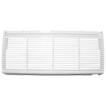 Grade do Filtro Pequeno Piso Teto Springer Carrier Grade do Filtro Pequeno Piso Teto Springer Carrier