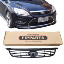 Grade do ford focus 2008 até 2012 hatch e sedan