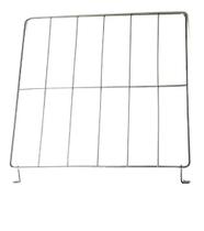 Grade Do Forno Fogão Atlas Agile 4 Bocas Grade Do Forno Fogão Atlas Agile 4 Bocas