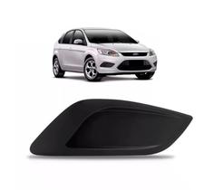 Grade Do Milha Focus 2008 2009 2010 2011 12 Sem Furo