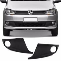 Grade Do Milha Fox 2010 2011 2012 2013 2014 Com Furo Grade Do Milha Fox 2010 2011 2012 2013 2014 Com Furo