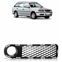 Grade do Milha Gol G3 1999 2000 2001 2002 Fase 1 Com Furo Milha